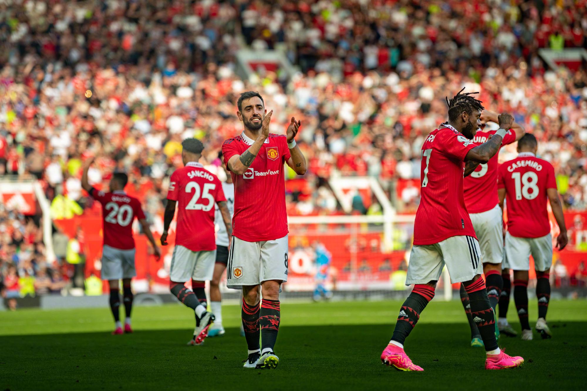 合作与互动 合作与互动