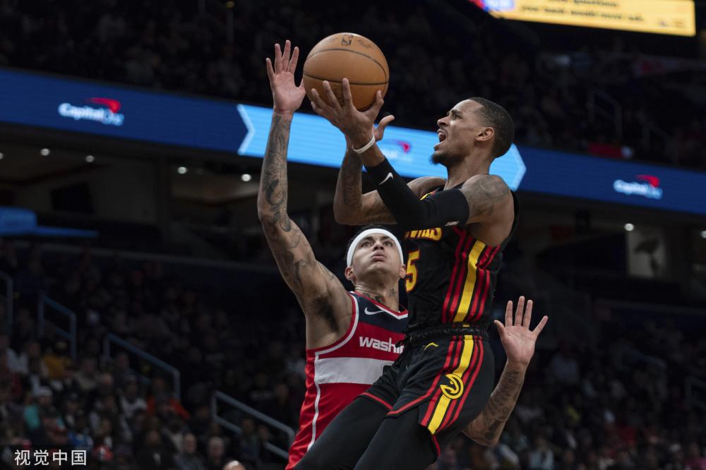 受采访时提 受采访时提