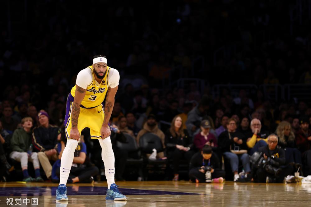 後防中堅 後防中堅