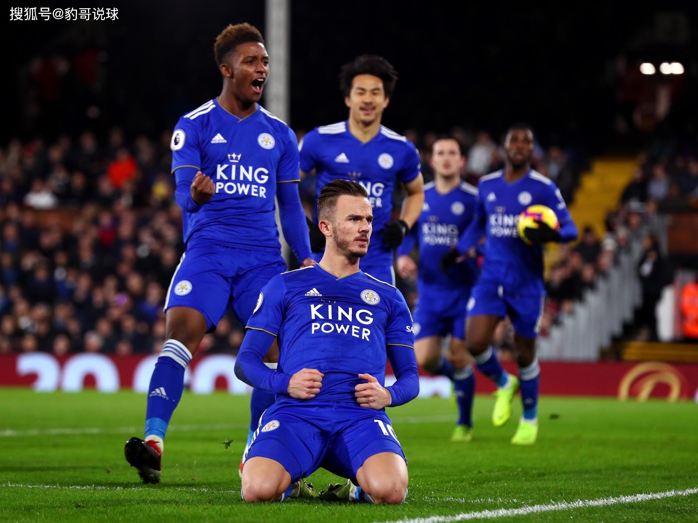 变化会对场 变化会对场