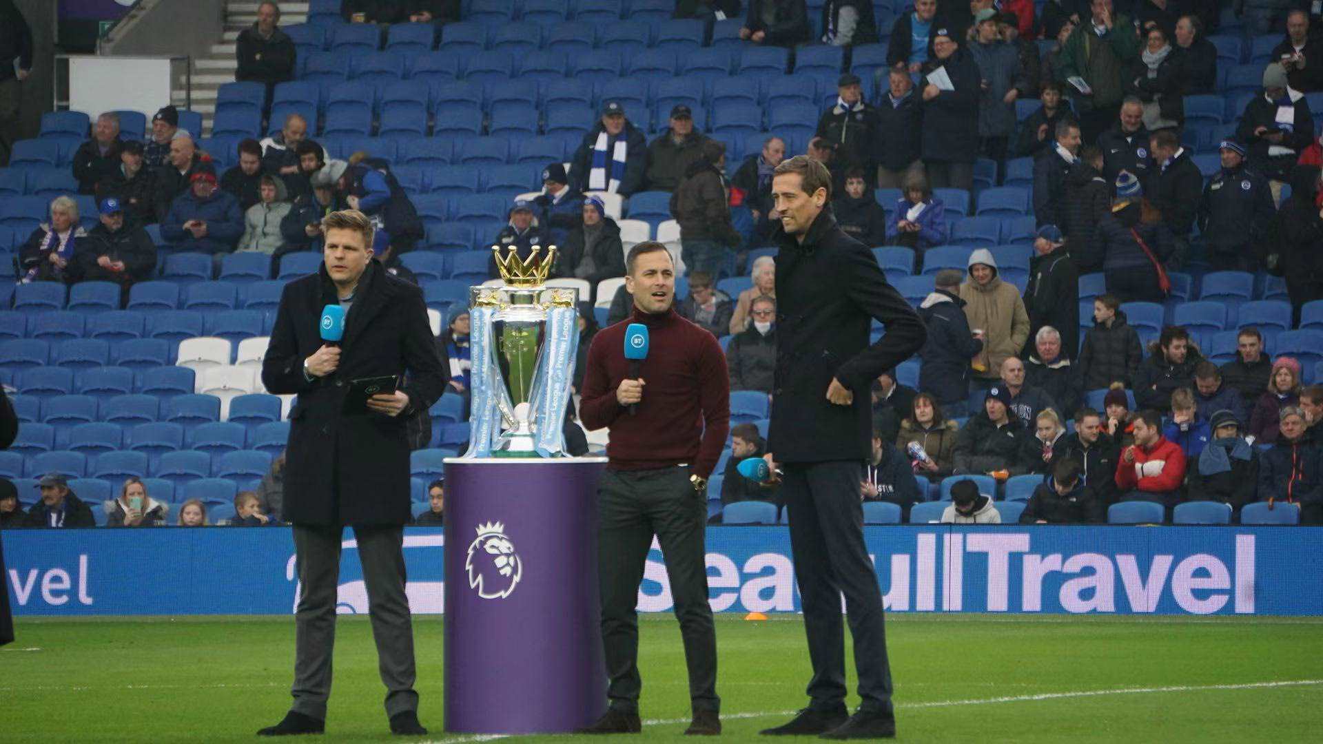 体能管理显 体能管理显