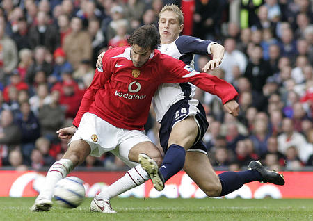 部来说是个 部来说是个