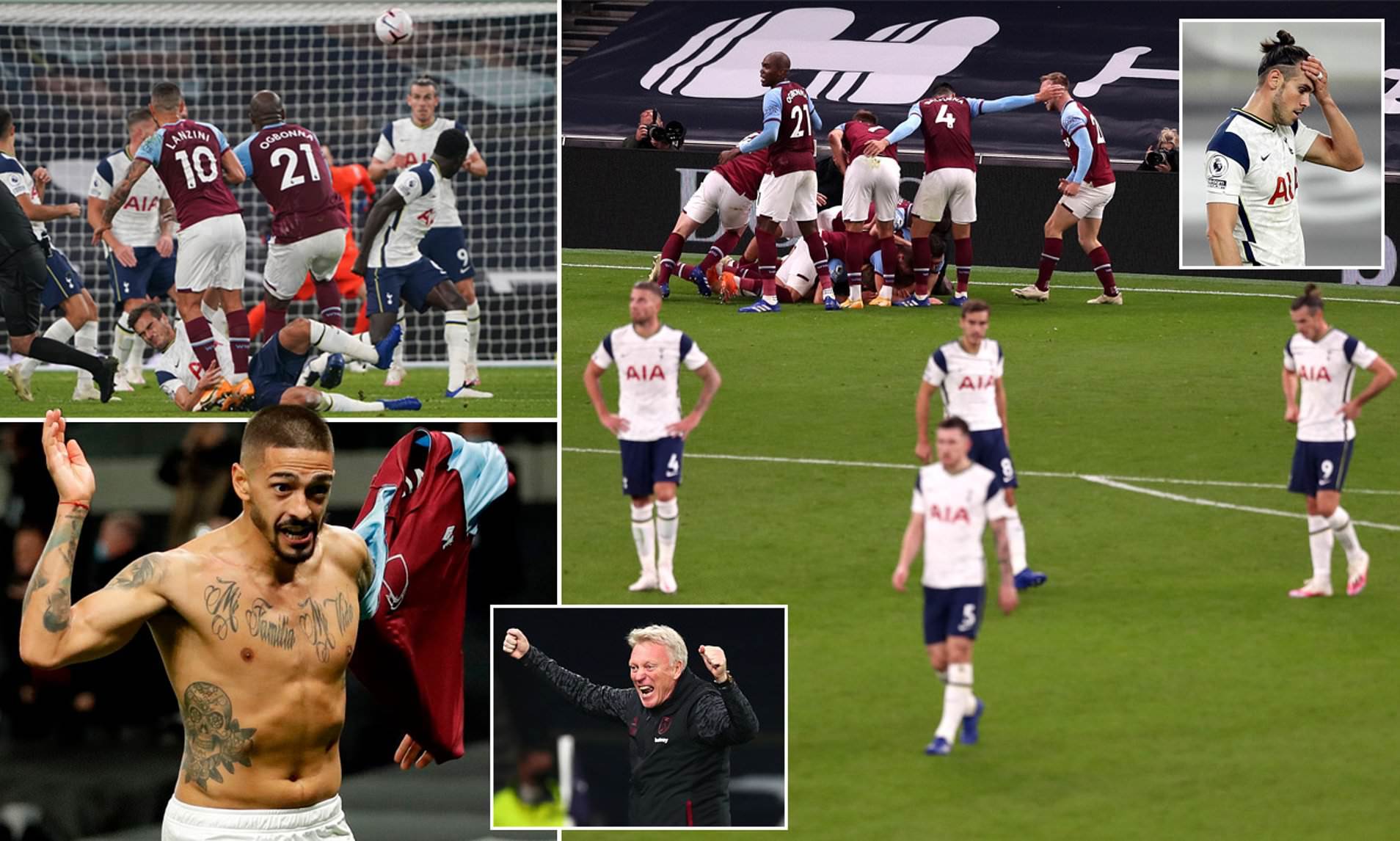 合理的饮食 合理的饮食