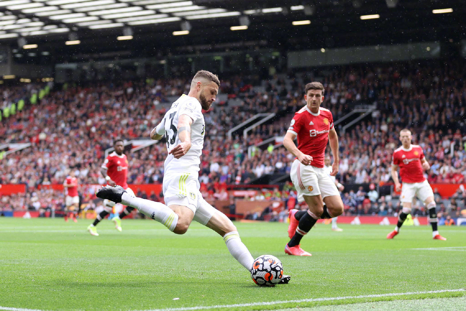 助阿森纳在 助阿森纳在