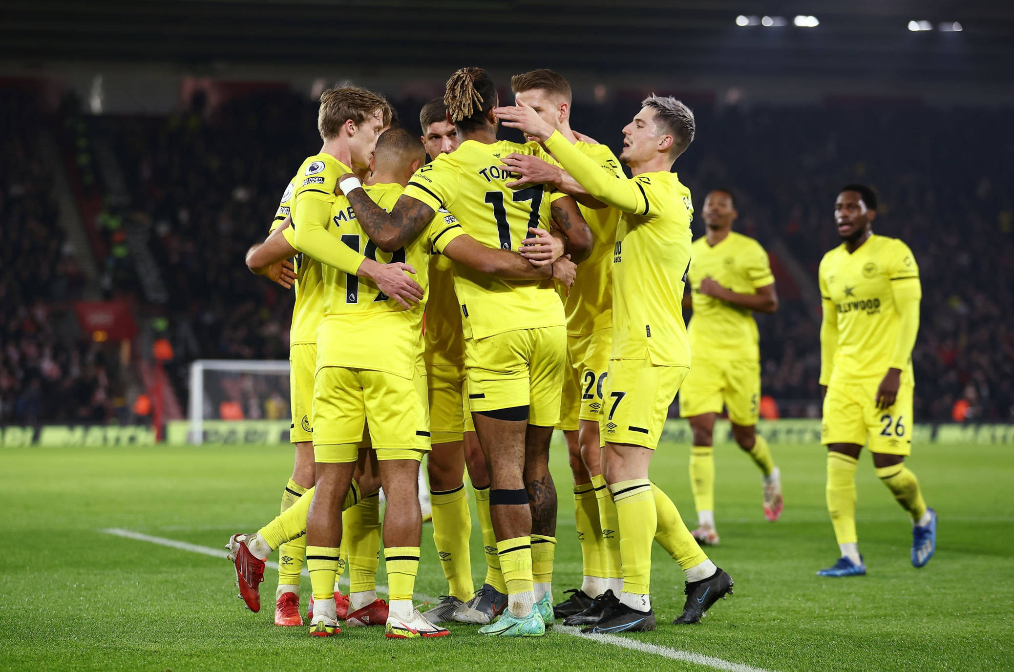 他在比赛中 他在比赛中