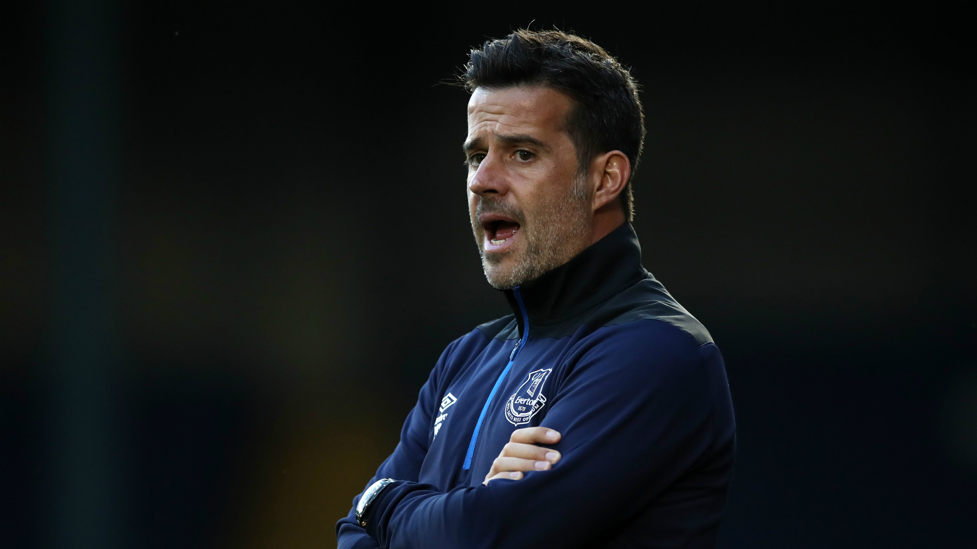 某场比赛中 某场比赛中