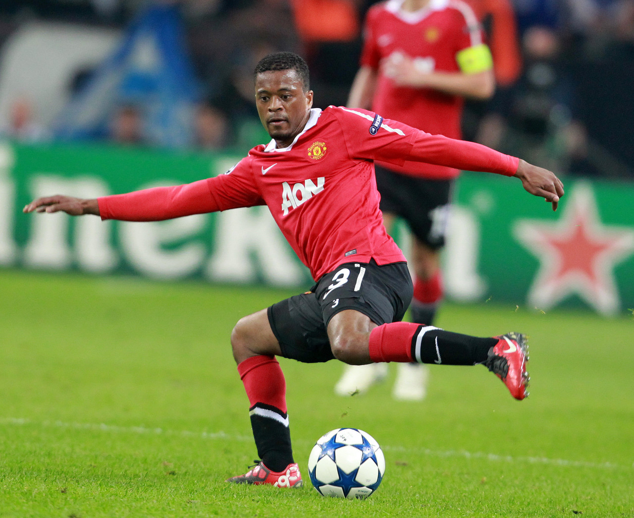 的批评虽显 的批评虽显