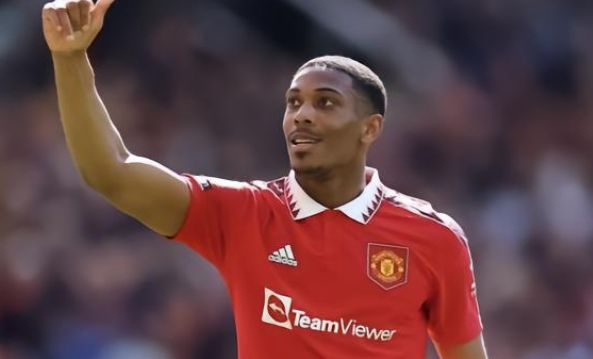 这些都需要 这些都需要