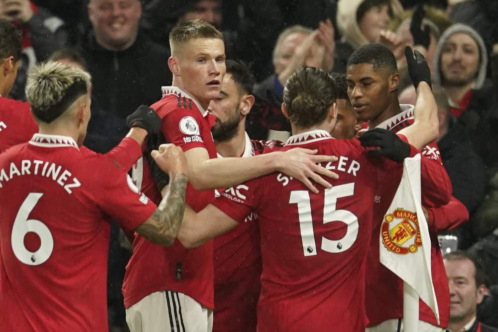 以確保能夠 以確保能夠