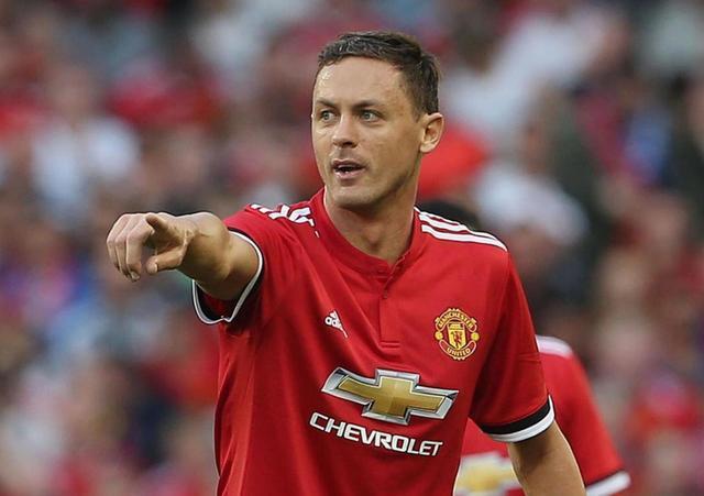 這種涉嫌違 這種涉嫌違