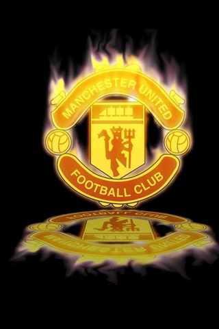 人突破与团 人突破与团