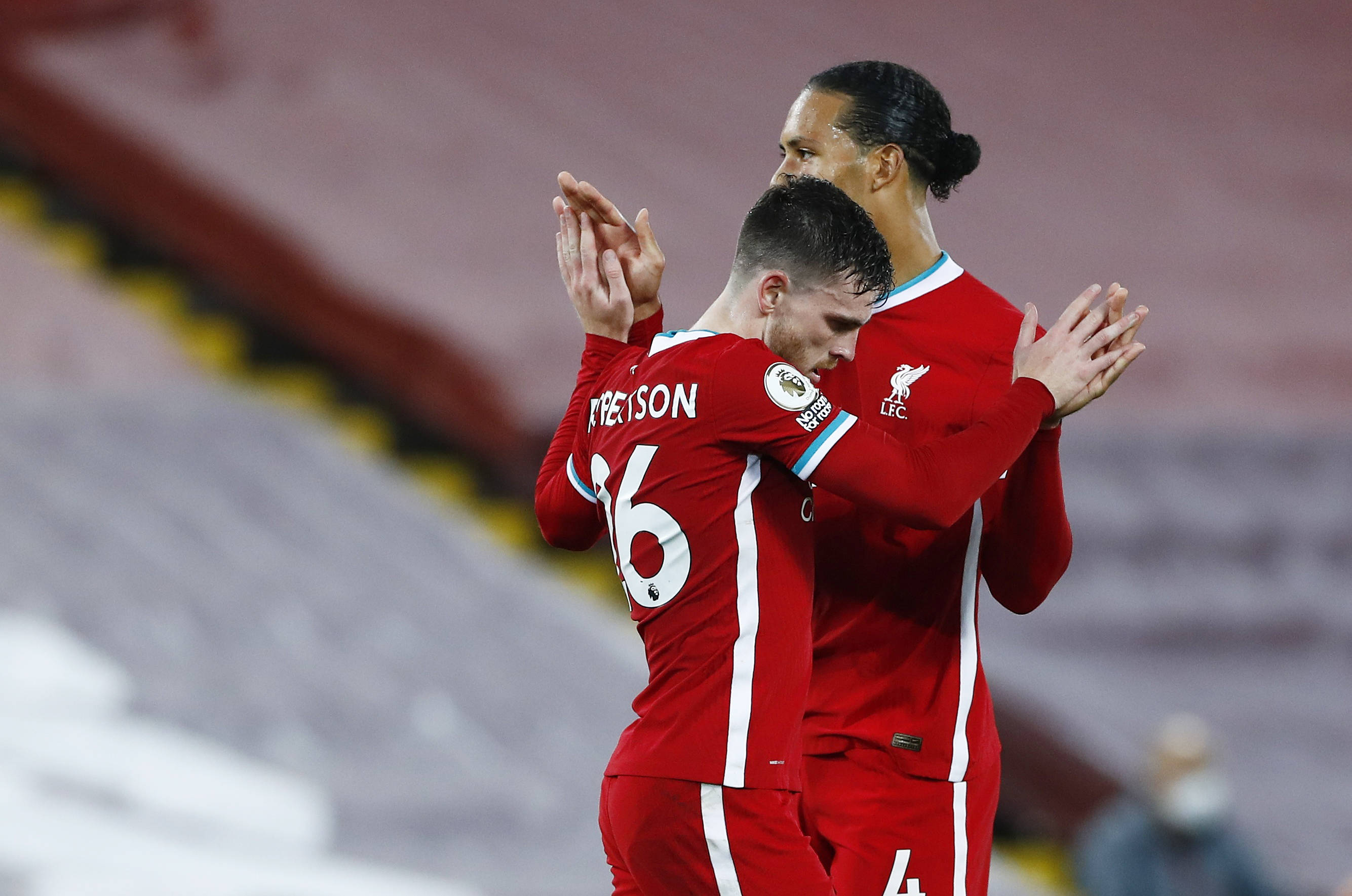 通过全方位 通过全方位