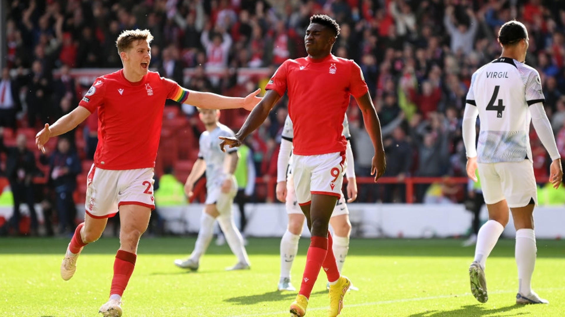 的运动员打 的运动员打