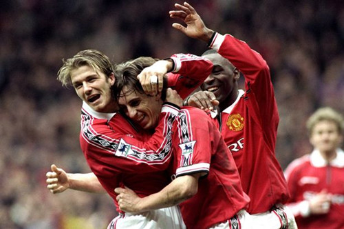 开新的大门 开新的大门