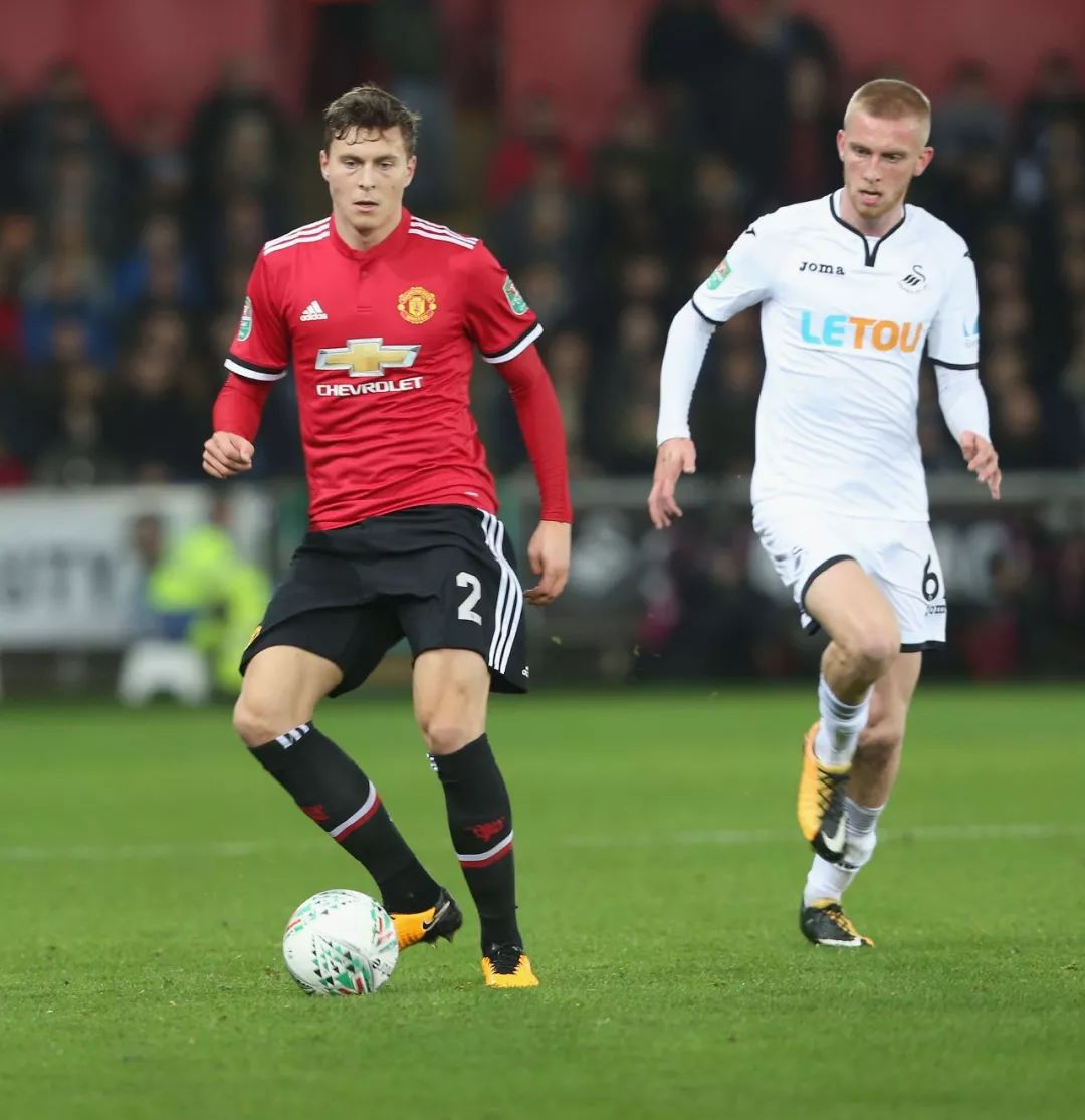 往往能迅速 往往能迅速